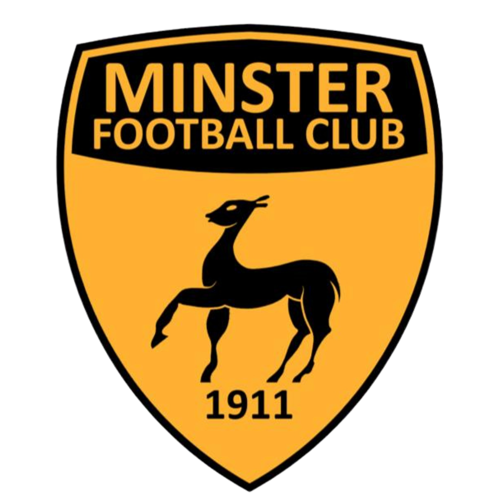 Minster FC 1911